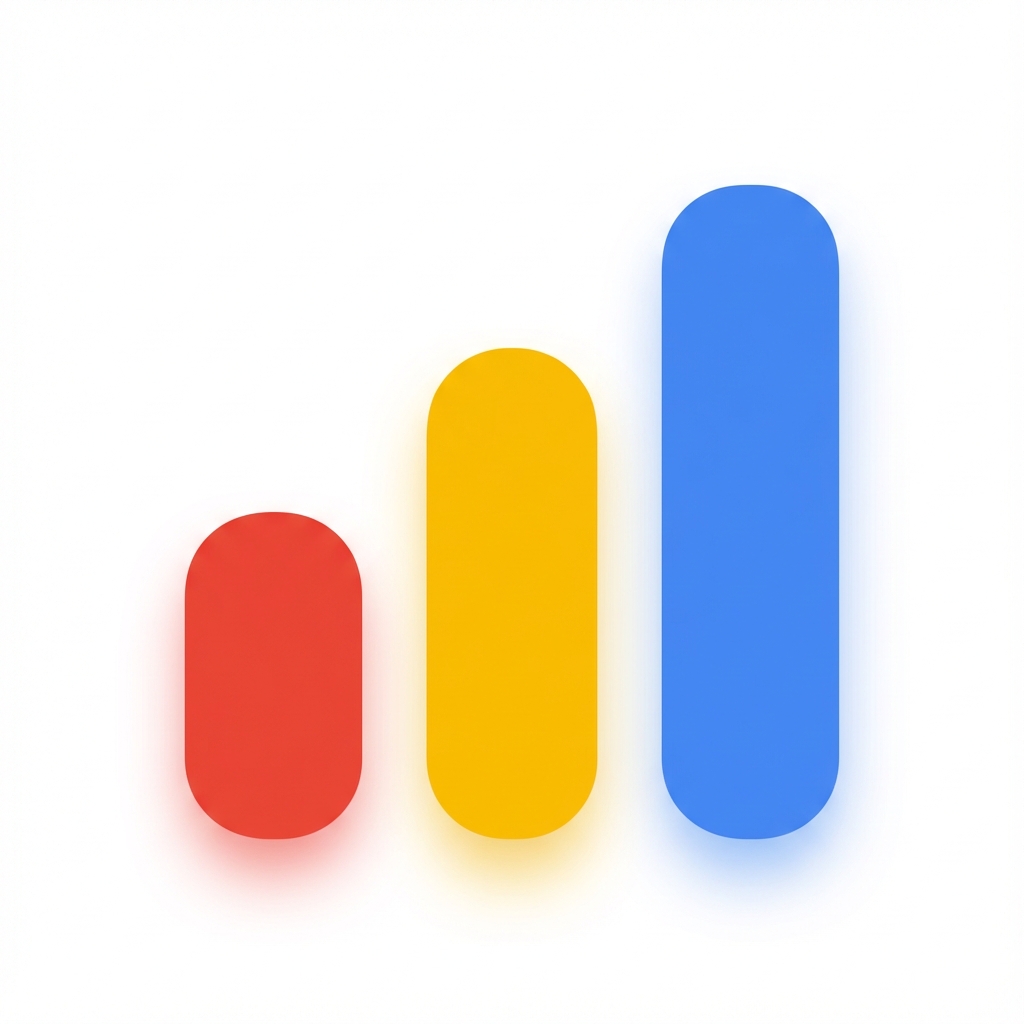 Stats by Avalvi for AdMob